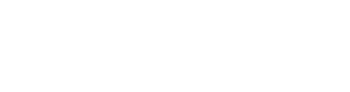 Janet Howard NYC